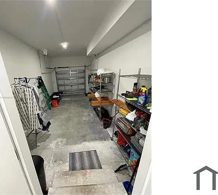 254 NW 11th Ct — Photo 8