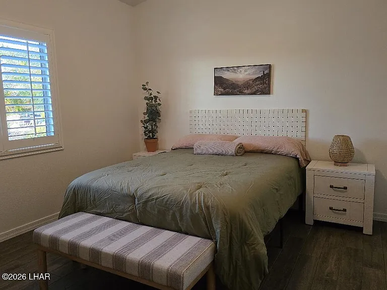 2449 Angler Dr — Photo 46