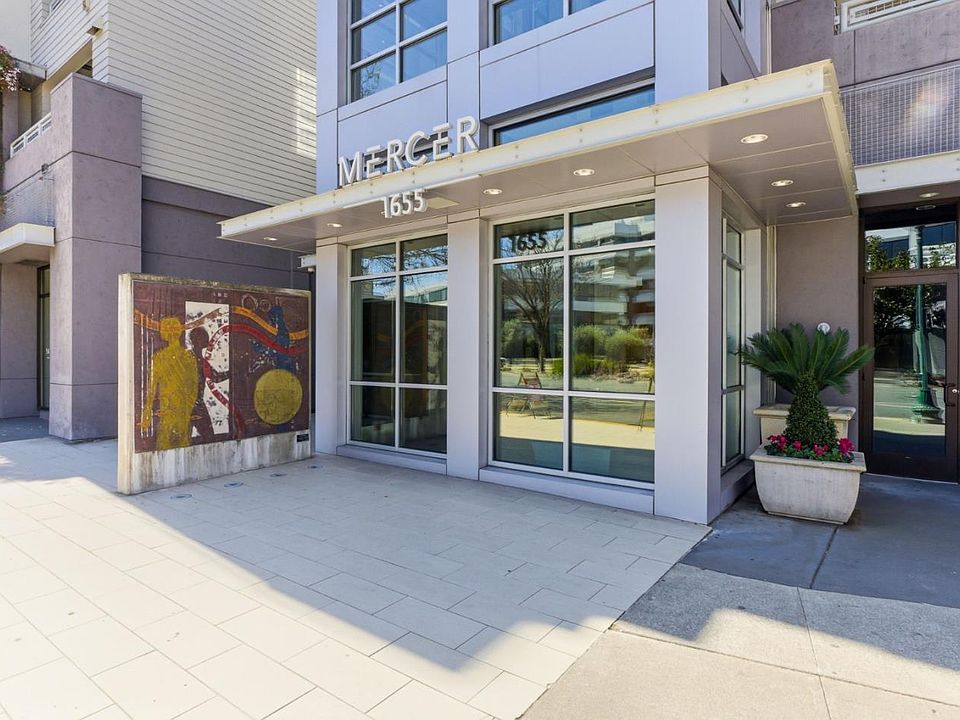 1st image of 1655 N California Blvd APT 155