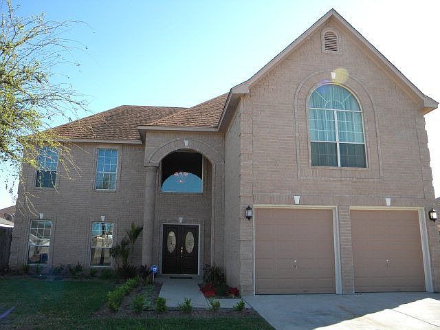 1st image of 2413 Wisteria Ave