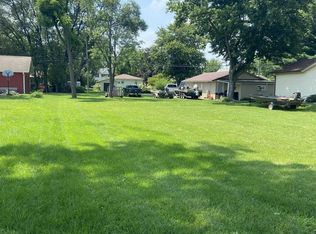 0 S Dousman St, Prairie Du Chien, WI 53821