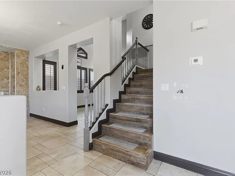 8899 N Sanibel Shore Ave — Photo 24