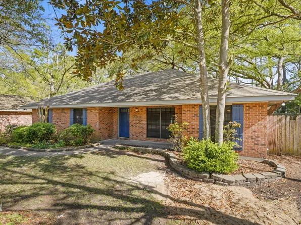 550 Manchester Dr, Slidell, LA 70461