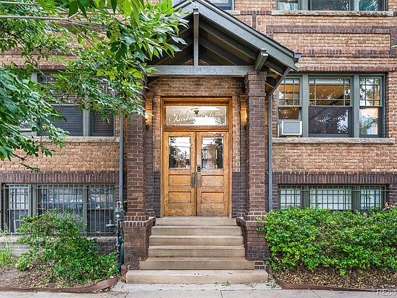 5th image of 2708 E 14th Avenue #A
