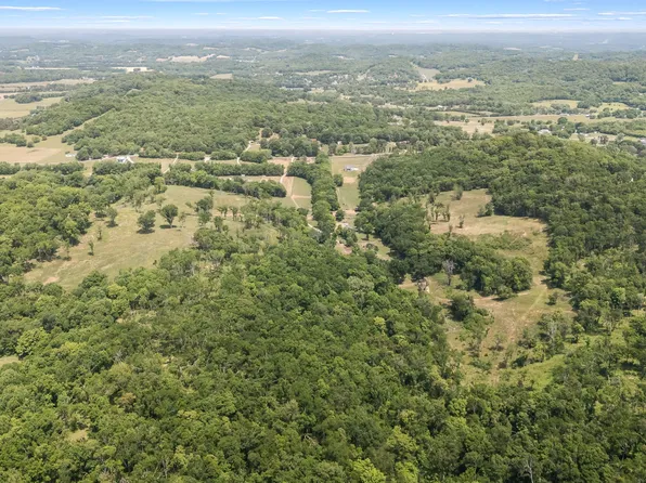 4303 Moore Ln, Culleoka, TN 38451