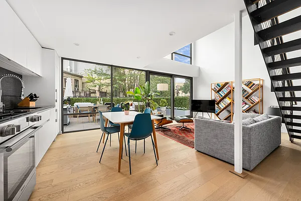 Rented by Douglas Elliman | media 15