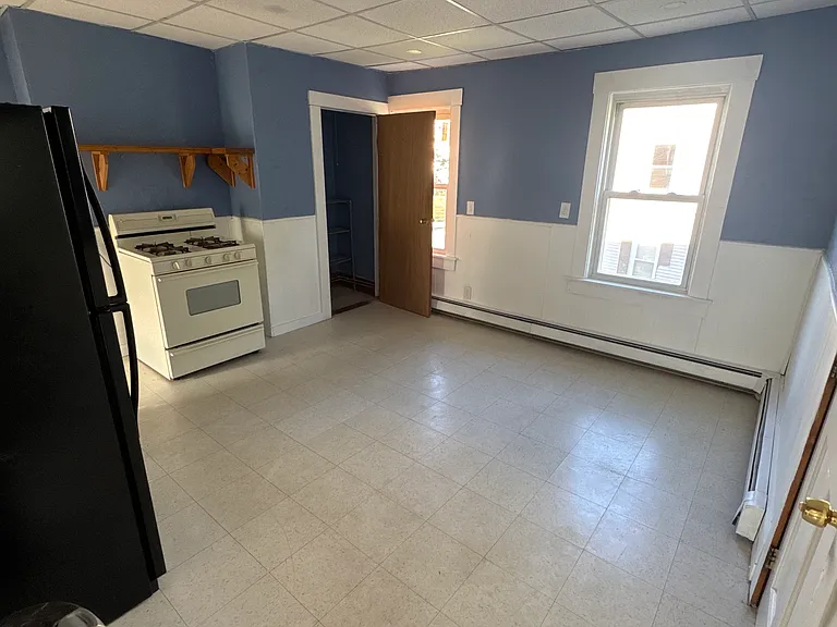26 Kilmer Ave #2 — Photo 7