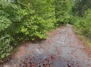 1 Laurel Creek Dr, Wilder, TN 38589