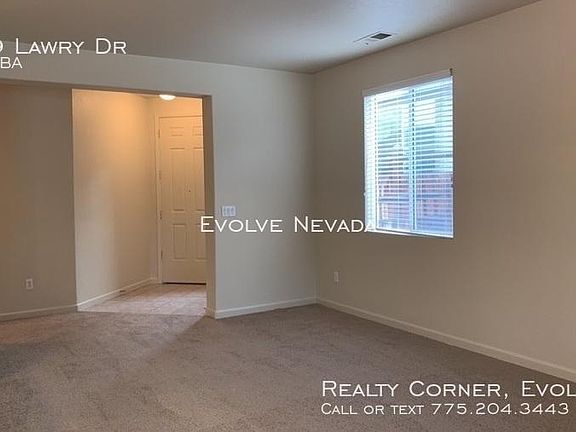 5th image of 2409 Lawry Dr