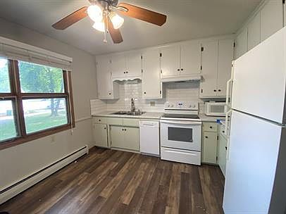 1st image of 123 19th Ave N #1