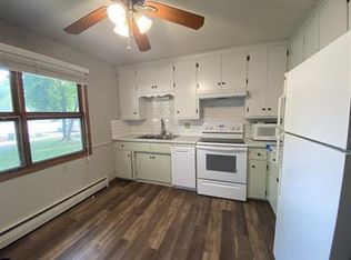 123 19th Ave N #1, Hopkins, MN 55343