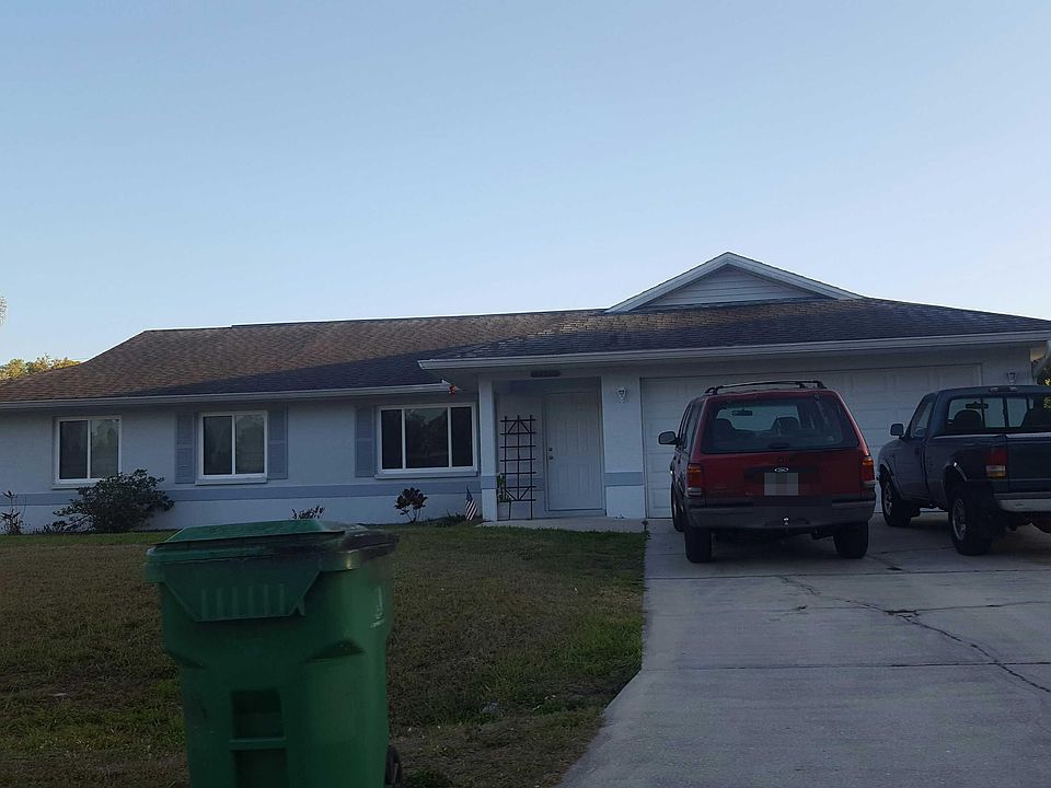 1st image of 1117 Vinita Ave