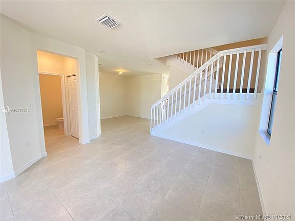 5th image of 11066 W 33rd Ln #11066