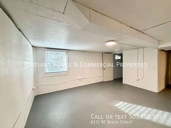 3rd image of 8131 NE Beech St
