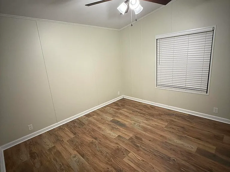 11330 Audubon Rd — Photo 42