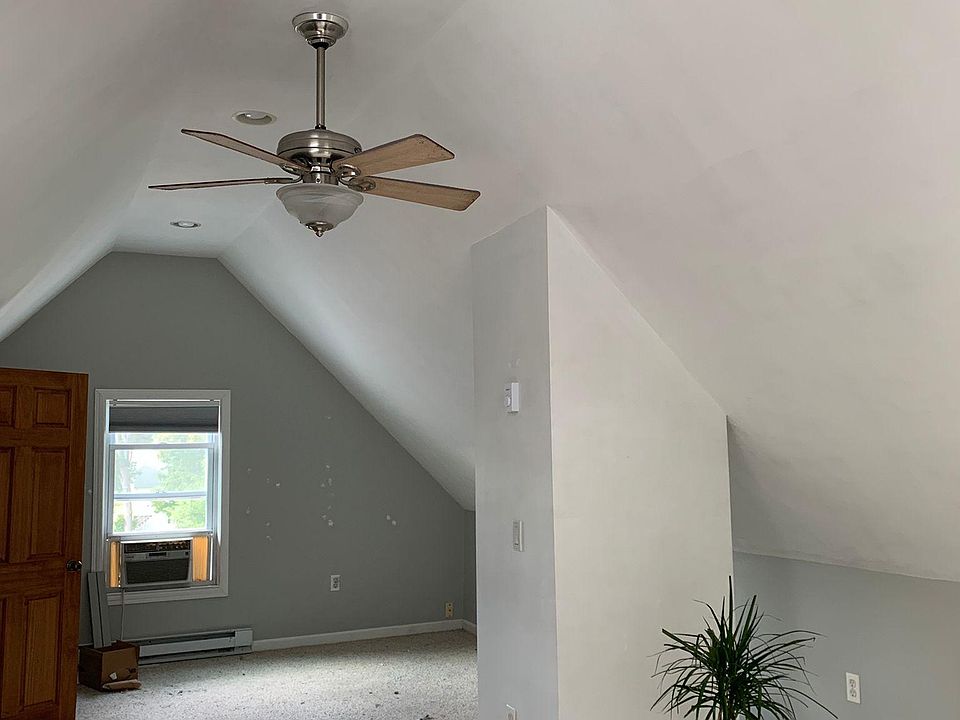 1st image of 55 Cedar St #2