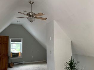 55 Cedar St #2, Norwood, MA 02062