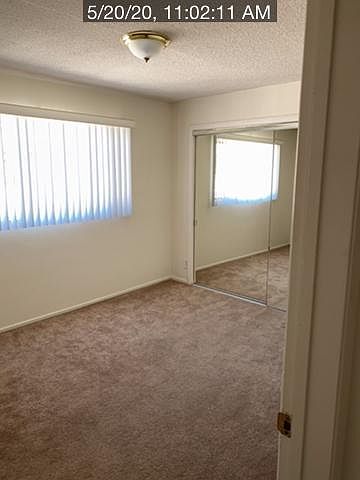 1st image of 825 Euclid St