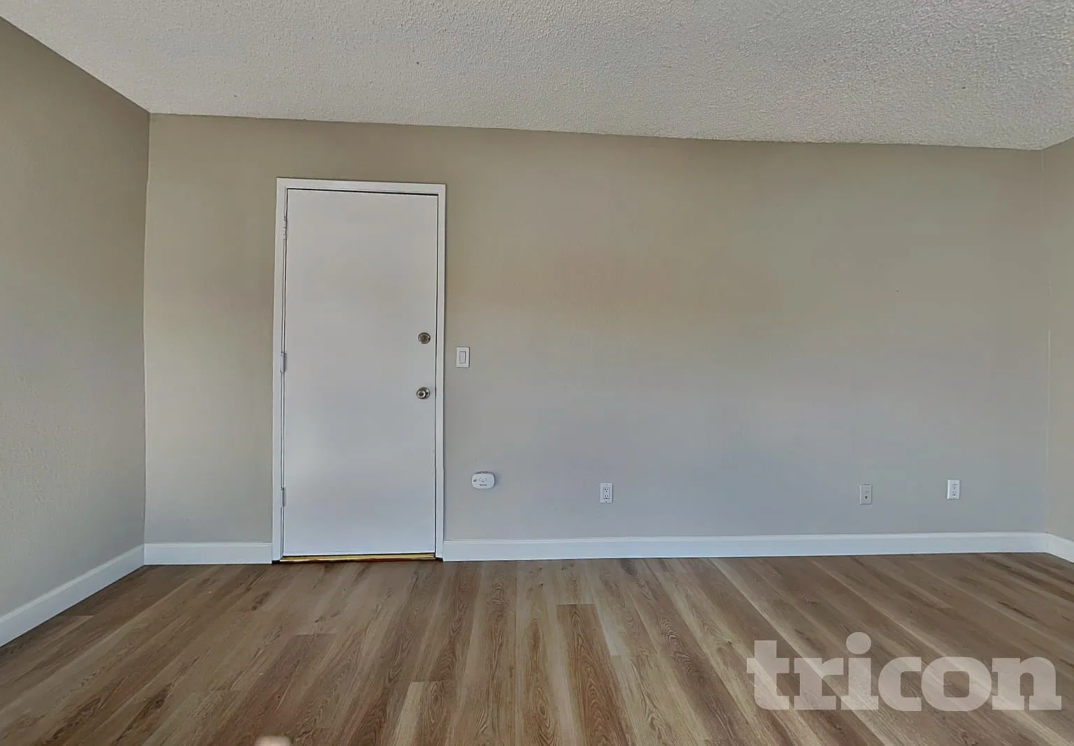 65 Terry Lane Suisun City CA — Photo 4