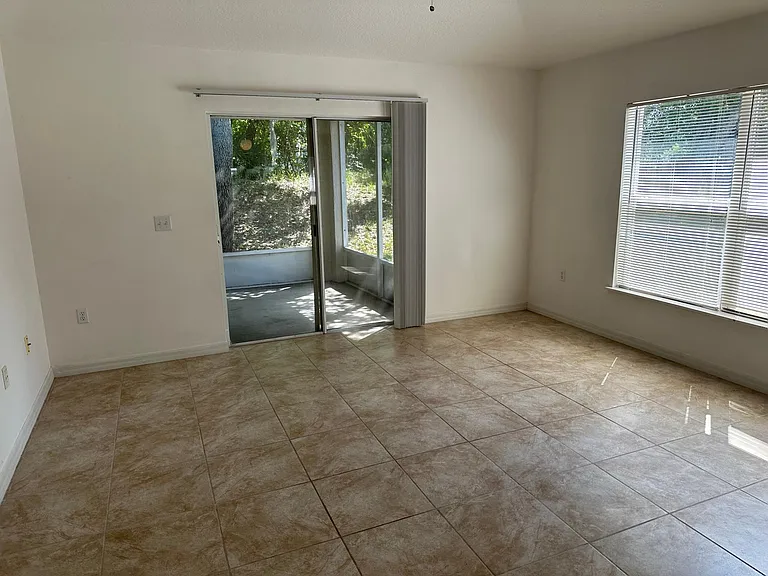 3093 Chica Cir — Photo 3