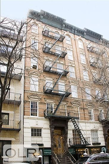 1st image of 324 E 81st St Frnt 1