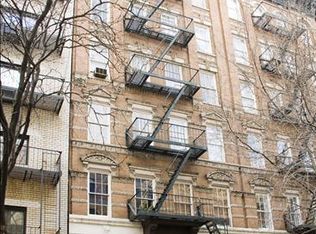 324 E 81st St FRNT 1, New York, NY 10028