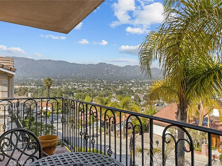 3435 Oakmont View Dr — Photo 43