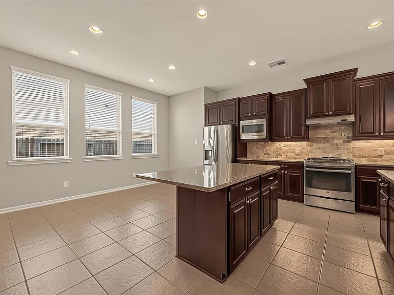 4603 Western Brook Dr — Photo 10