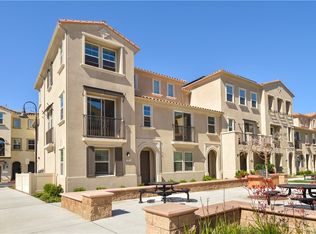 461 Pecana St, Camarillo, CA 93012