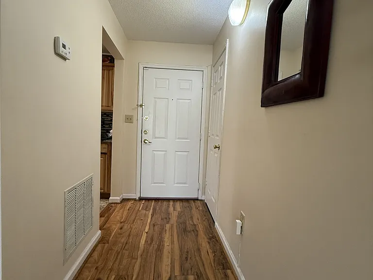 1231 Ladys Island Dr #1-211 — Photo 8