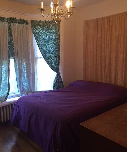 57 N Pine Ave #1 — Photo 16