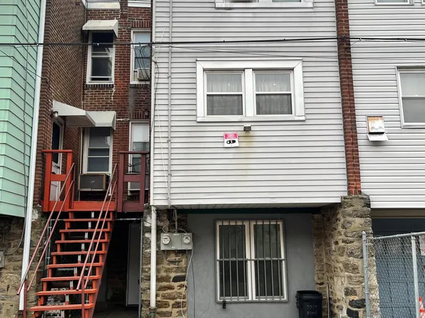 3519 Englewood Ground Level, Philadelphia, PA 19136