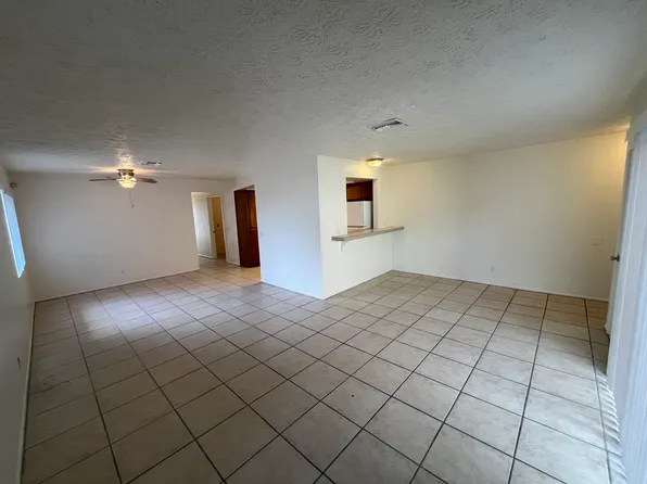 66445 5th St APT A, Desert Hot Springs, CA 92240
