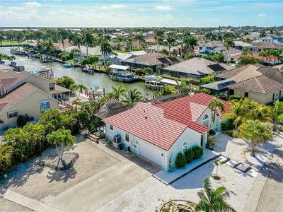 1601 Orleans CT, Marco Island, FL, 34145
