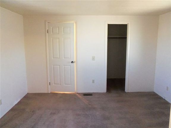 5th image of 8816 S Avenida Del Prado Lot 42