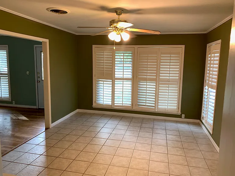 324 Pasadena Pl — Photo 11