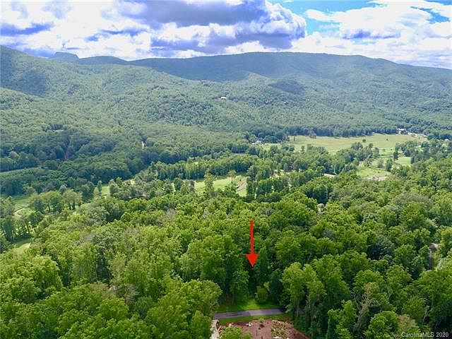 1st image of Catawba St #170