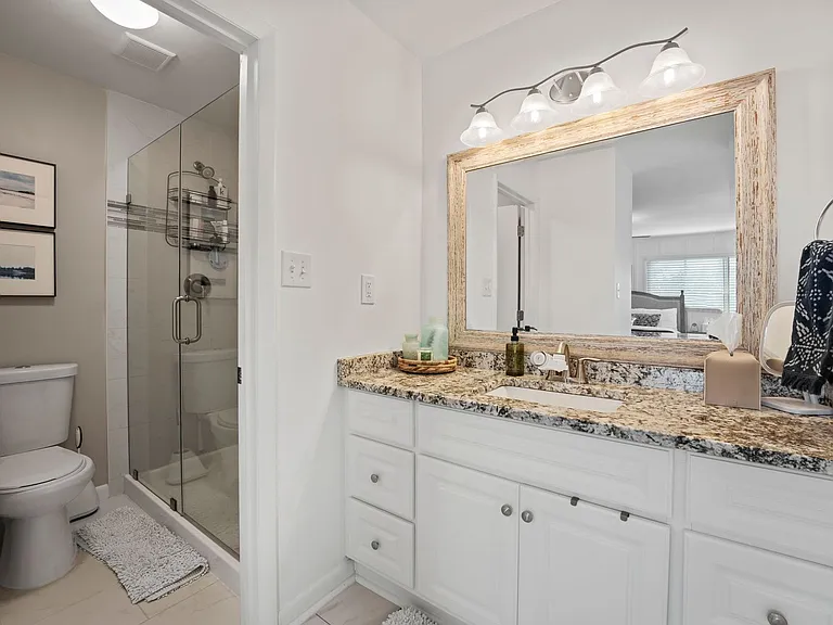 4509 Flintstone Rd — Photo 19