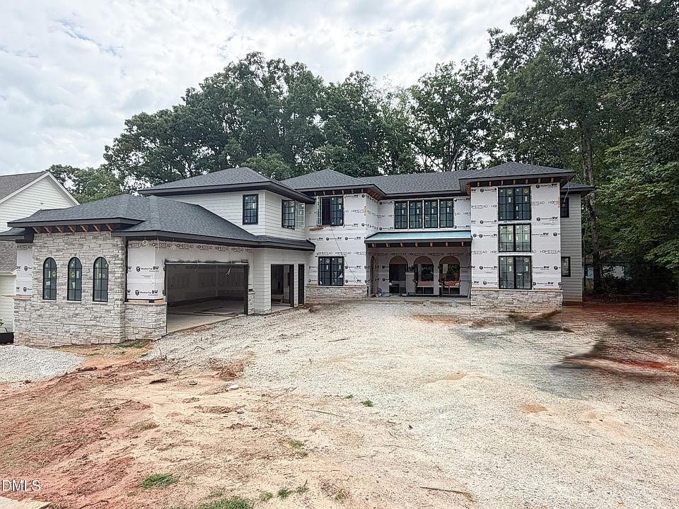 1st image of 4308 Windsor Pl