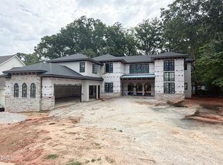 4308 Windsor Pl, Raleigh, NC 27609