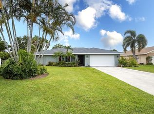 8402 14th Ave NW, Bradenton, FL 34209