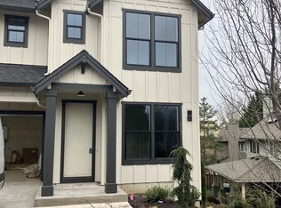 5193 NW 149th Ter, Portland, OR 97229