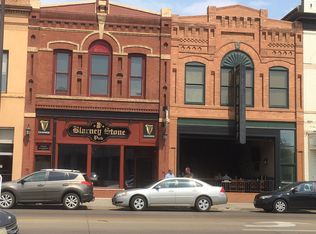 410 E Main Ave #2, Bismarck, ND 58501