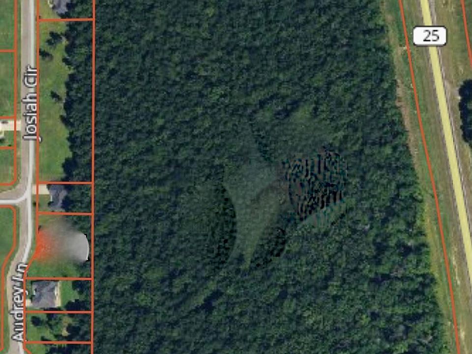 2nd image of Na Chesnut Byp
