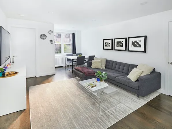 350 Bleecker Street image 1 of 12