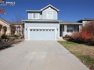 12272 Isle Royale Dr, Peyton, CO 80831