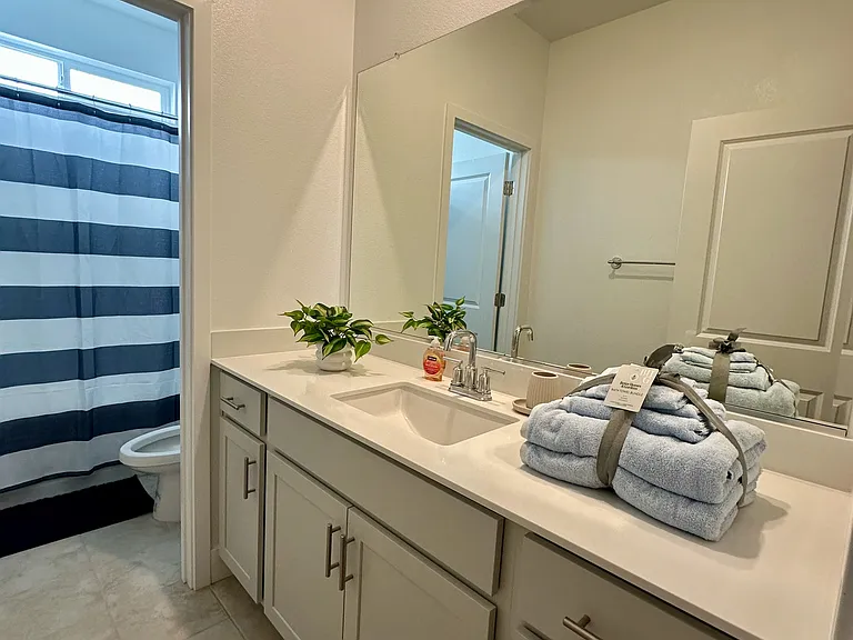 9955 Common Yarrow Way — Photo 11