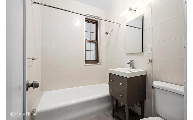 Sold by Douglas Elliman | media 5