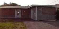 1st image of 516 NW 21st Ter