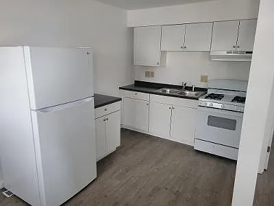 1 bed, 500 sqft, $875 — Photo 4